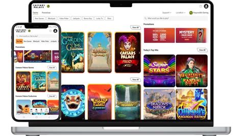 caesars sign up bonus|Caesars Palace Online Welcome Offer.
